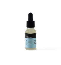 SERUM KATALIA (267)