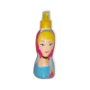 BODY SPLASH PRINCESA CENICIENTA MUÑECA 3D x 200ML (1897) - comprar online