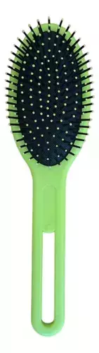 CEPILLO NEUMATICO ELIPTICO 50163 - comprar online