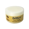 CERA CAPILAR DE ARGAN x100G (1588)