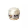 CERA CAPILAR DE ALMENDRAS x60G (1587)