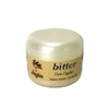 CERA CAPILAR DE ARGAN x60G (1587)