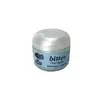 CERA CAPILAR DE LINO x60G (1587)