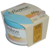 CERA LATA MIEL x200G (1556)