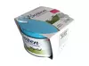 CERA LATA VEGETAL x200G (1556)