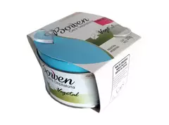 CERA LATA VEGETAL x200G (1556)