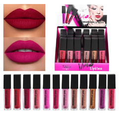 CLARING BRIGHT LIP GLOSS (394) (7135) - comprar online