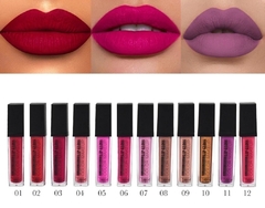 CLARING BRIGHT LIP GLOSS (394) (7135) en internet