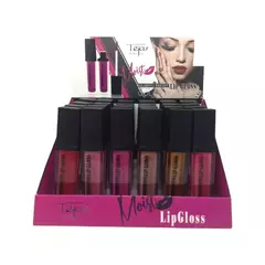 CLARING BRIGHT LIP GLOSS (394) (7135)