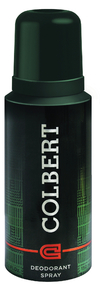 DEO COLBERT x 150ml. (450)