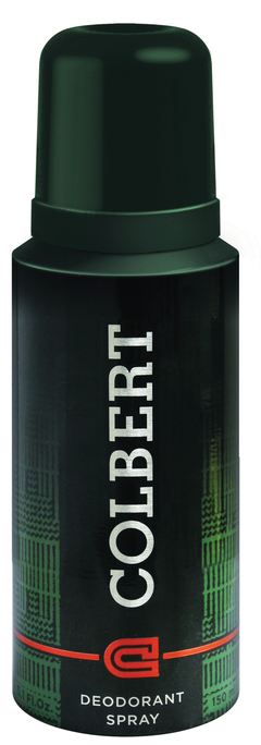DEO COLBERT x 150ml. (450)