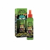 COLONIA ZOMBIES x125ml (3580)