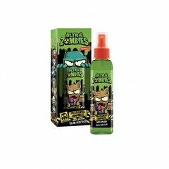 COLONIA ZOMBIES x125ml (3580)