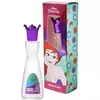 PERFUME DISNEY CORONA ARIEL (1832)