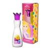 PERFUME DISNEY CORONA RAPUNZEL (1832)