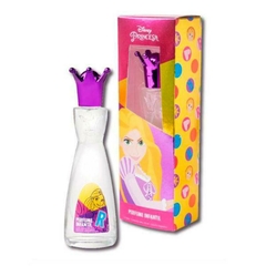 PERFUME DISNEY CORONA RAPUNZEL (1832)