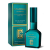 CRANDALL LEGEND x95Ml