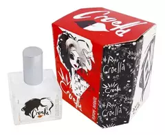 PERFUME INFANTIL x50ML CRUELLA en internet