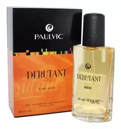 DEBUTANTE FOR MEN (1117)(170)