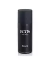 DESODORANTE BOOS BLACK (465) - comprar online