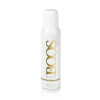 DESODORANTE BOOS INTENSE WOMAN (521) - comprar online