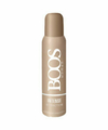 DESODORANTE BOOS INTENSE ATTRACTION WOMAN (521) - comprar online