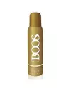 DESODORANTE BOOS INTENSE LUMIERE WOMAN (521) - comprar online