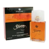 PAULVIC DIVA (1002)(170)