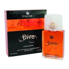 PAULVIC DIVA (1002)(170)