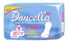 PROTECTOR DOCELLA DUO FORMA ( 4010 )