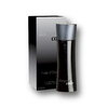 DORGEVAL CODE MEN x100ml. / 9023