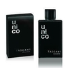 TASCANI UNICO EAU DE PARFUM x100 ml (1539)