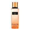 Perfume NS Body Summer Crush 250 ml / 1546