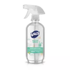 Vais Perfume De Tela x500Ml en internet