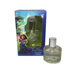 PERFUME INFANTIL ENCANTO VENTANA x 50ml (1878) en internet