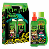 ZOMBIES SET COL.125ml+SH200ml (3583)