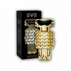 EVE BLACK WOMAN x 70ml (9129)