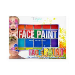 Sombra Face Paint Tejar Art.2691 - comprar online