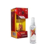 BODY SPLASH FLASH x65ml (1894) - comprar online