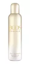 DESODORANTE BOOS FOREVER WOMAN (488) - comprar online
