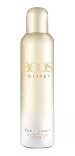 DESODORANTE BOOS FOREVER WOMAN (488) - comprar online