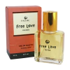 FREE LOVE FOR MEN (1114)(170)