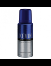 DESODORANTE KEVIN FREEDOM (426) - comprar online