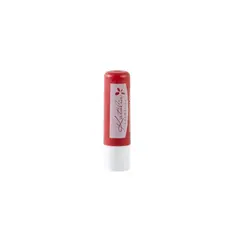 MANTECA DE CACAO KATALIA (248) - tienda online