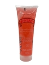 STYLING GEL FIJACIÓN FUERTE x140g (4033) - comprar online