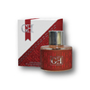 GH FEM / 9005