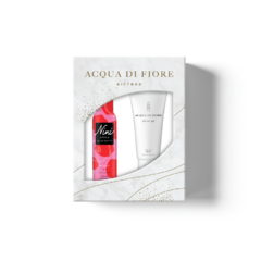 Acqua di Fiore Nini / 1146223