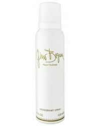 DESODORANTE GINO BOGANI POUR FEMME (346)
