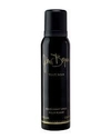 DESODORANTE GINO BOGANI TOUT NOIR (361) - comprar online