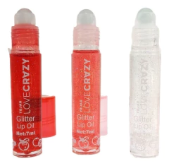 Brillo Con Glitter Rollon Crazy Art.5006 en internet